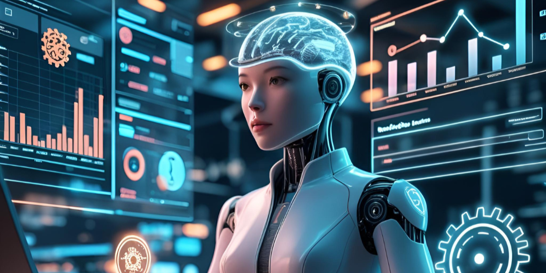 AI agent